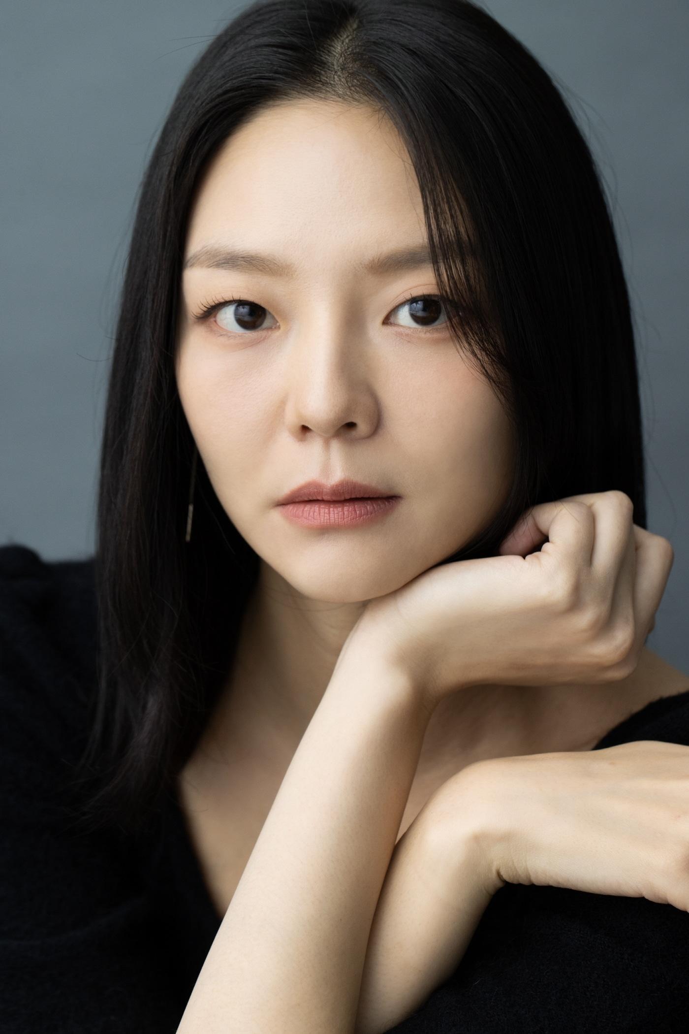 본문 이미지 - 이솜(매니지먼트mmm 제공)