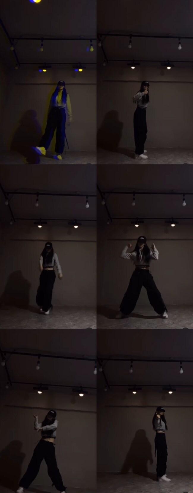 본문 이미지 - 지연, 황재균 인스타그램