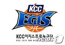 본문 이미지 - 구단심볼(부산시청 제공)