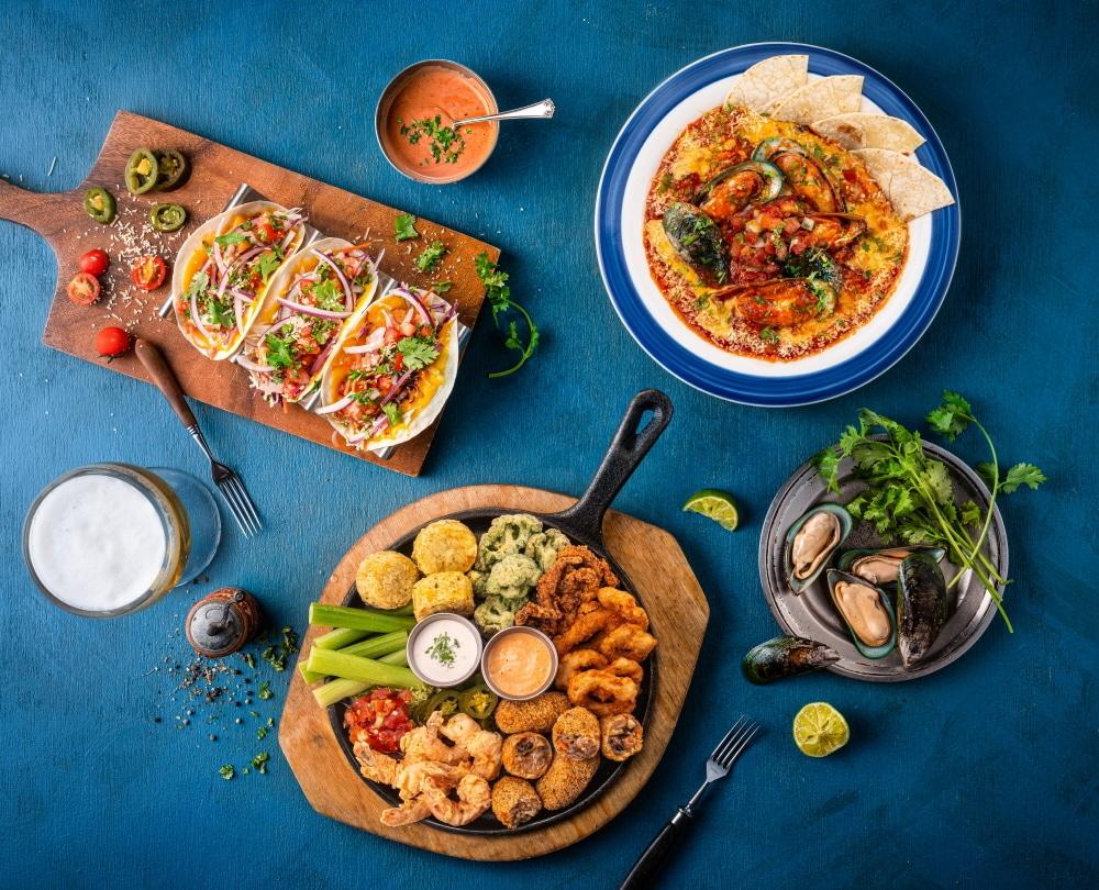 본문 이미지 - 사진제공=온더보더