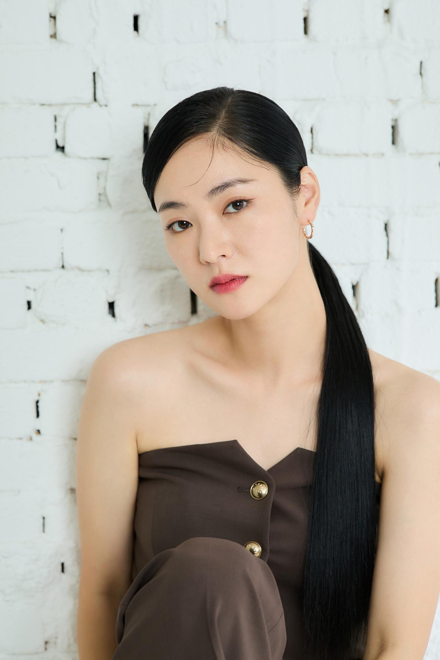 본문 이미지 - 전여빈/바른손이앤에이 제공