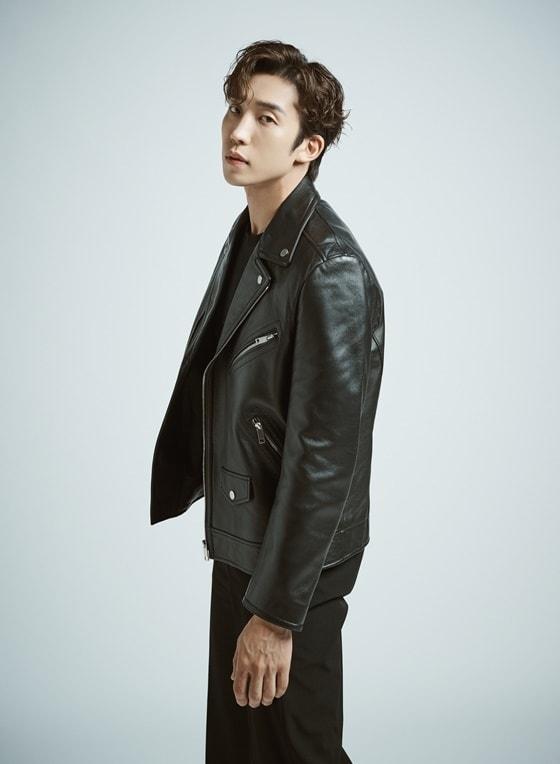 본문 이미지 - 배우 이상이/ 사진제공=월트디즈니 컴퍼니 코리아