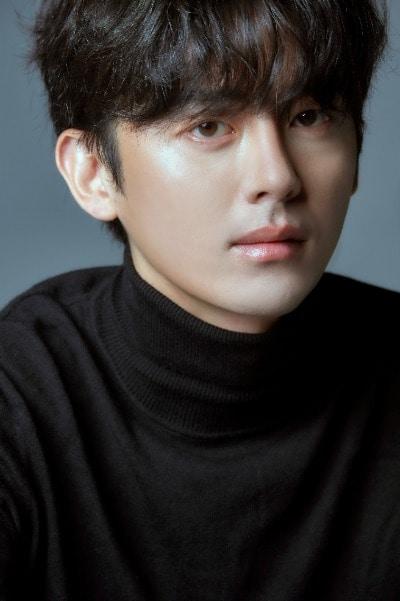 본문 이미지 - 이지훈/P&B엔터테인먼트 제공