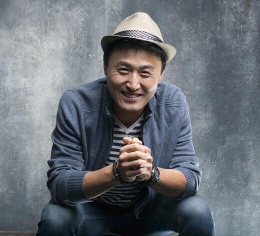 본문 이미지 - 故 송영학