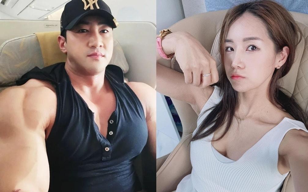 본문 이미지 - (인스타그램 갈무리)