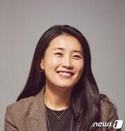 본문 이미지 - 김소희 기후변화센터 사무총장.