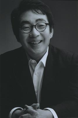 본문 이미지 - 선운 임이조 