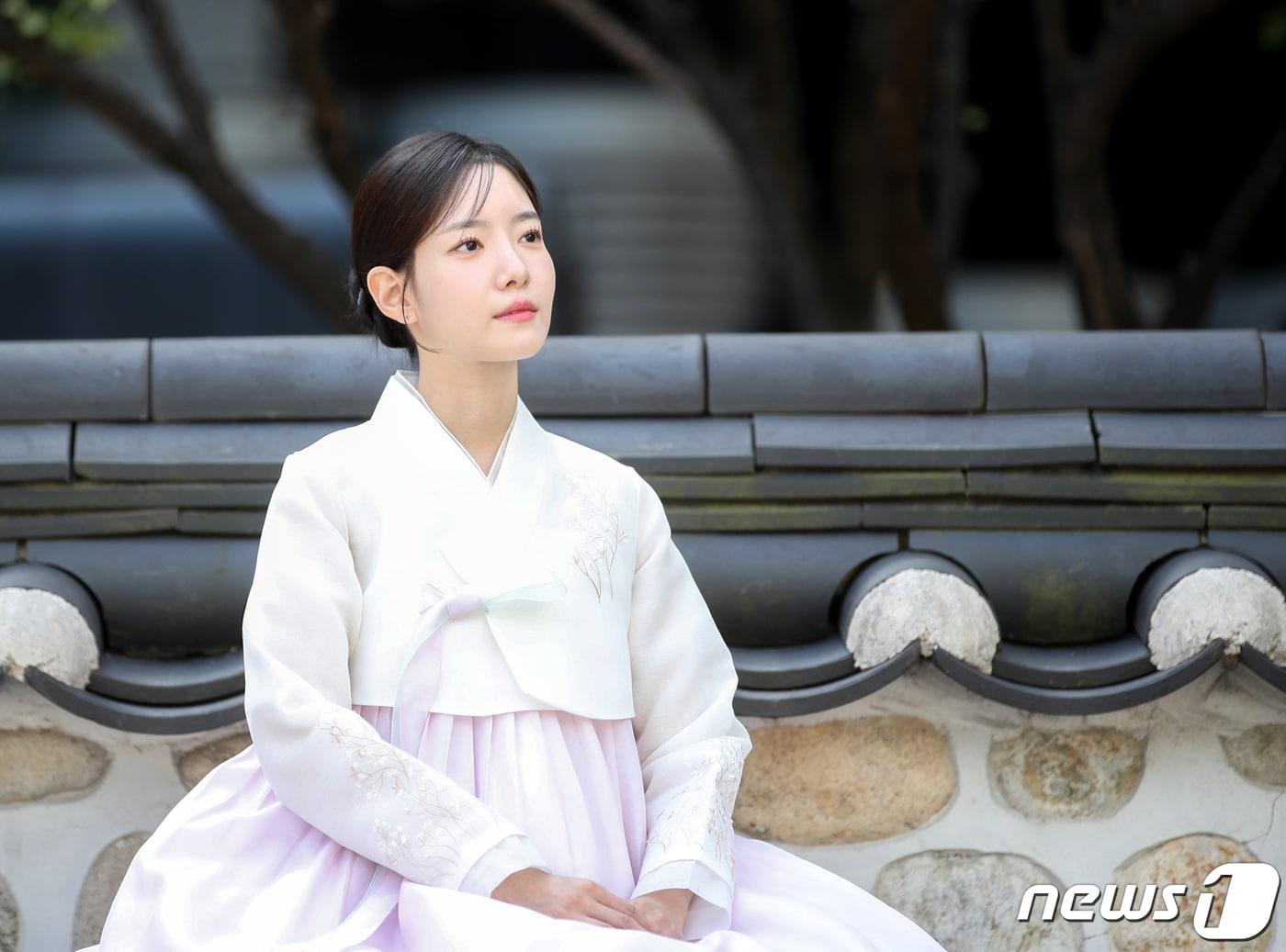 본문 이미지 - 히승리 / 뉴스1 ⓒ News1 권현진 기자