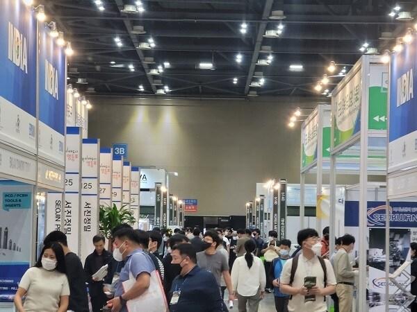 본문 이미지 - 한국전람