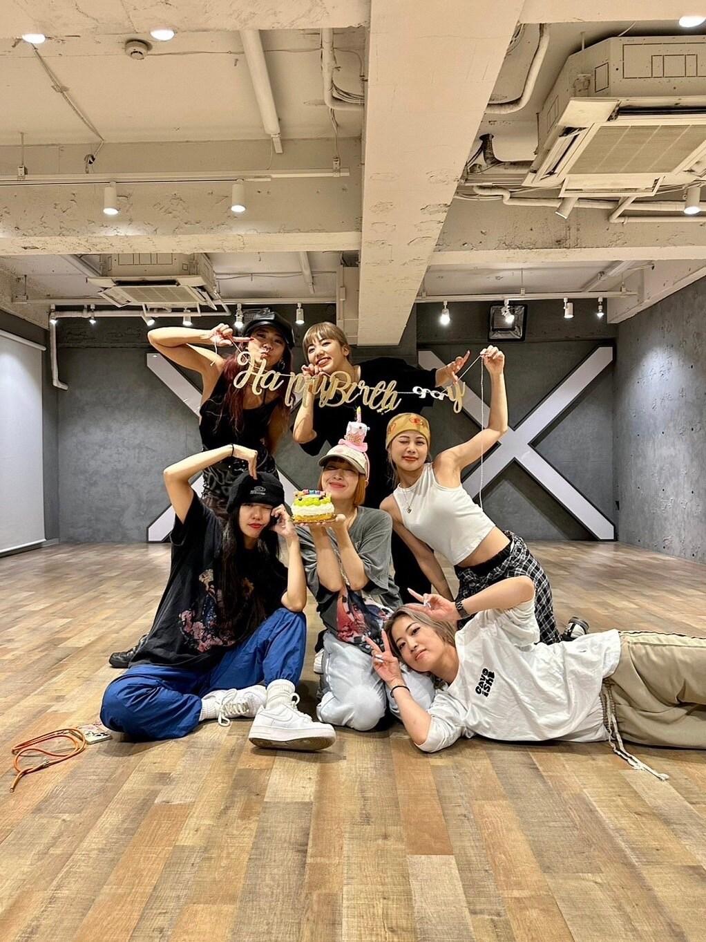 본문 이미지 - 츠바킬