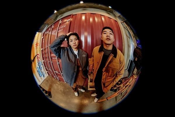 본문 이미지 - 사진제공 = 아이더세이프티