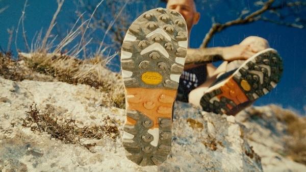 본문 이미지 - 사진: 비브람 제공