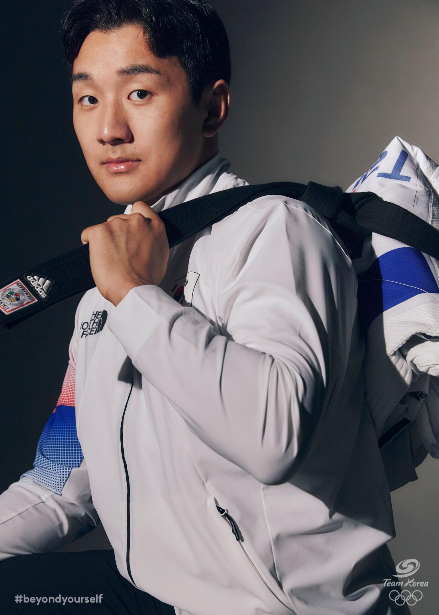 본문 이미지 - 이준환(대한체육회 제공) 