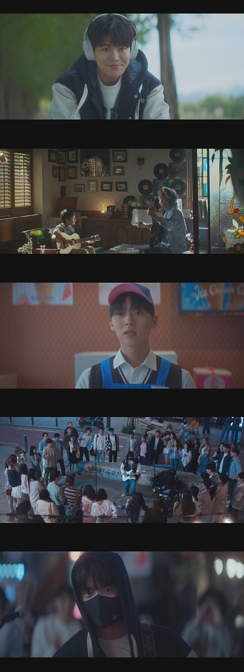 본문 이미지 - tvN 캡처