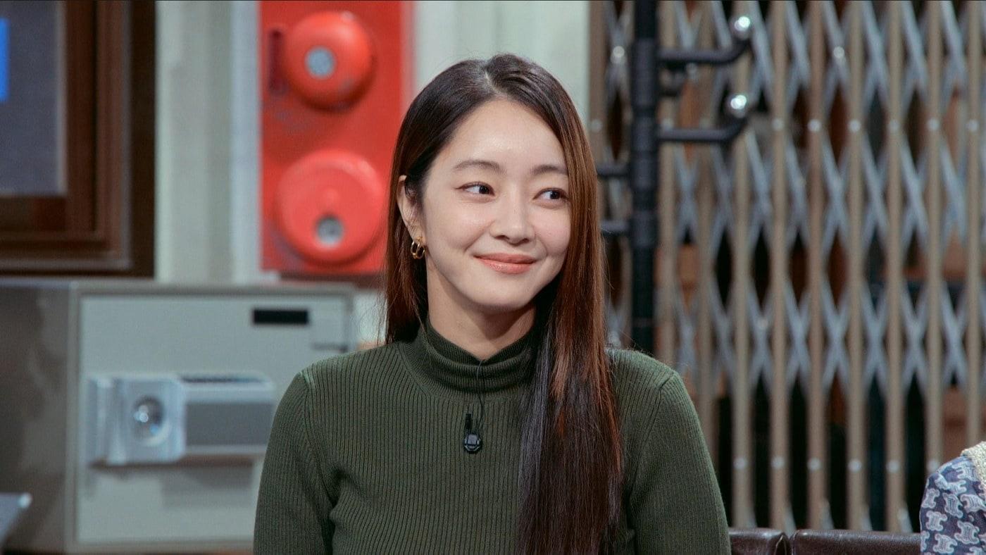 본문 이미지 - 사진제공=JTBC