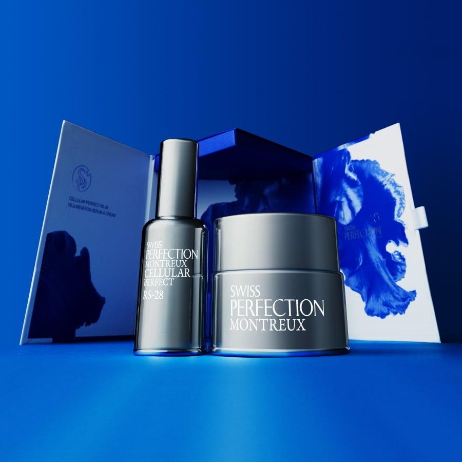 본문 이미지 - 사진제공=스위스퍼펙션(SWISS PERFECTION)