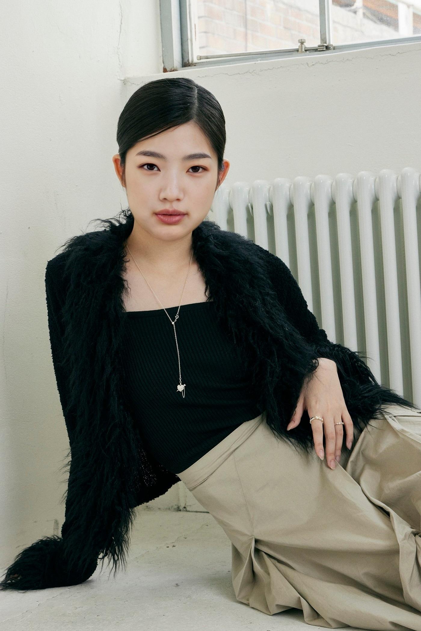 본문 이미지 - 사진제공=마마카사르(MAMACASAR)