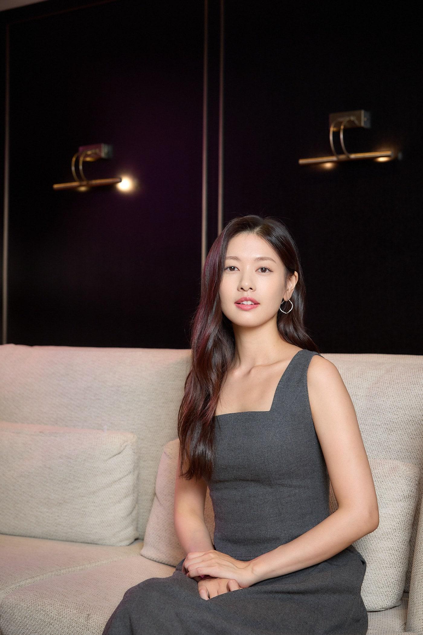 본문 이미지 - 정소민/마인드마크 제공