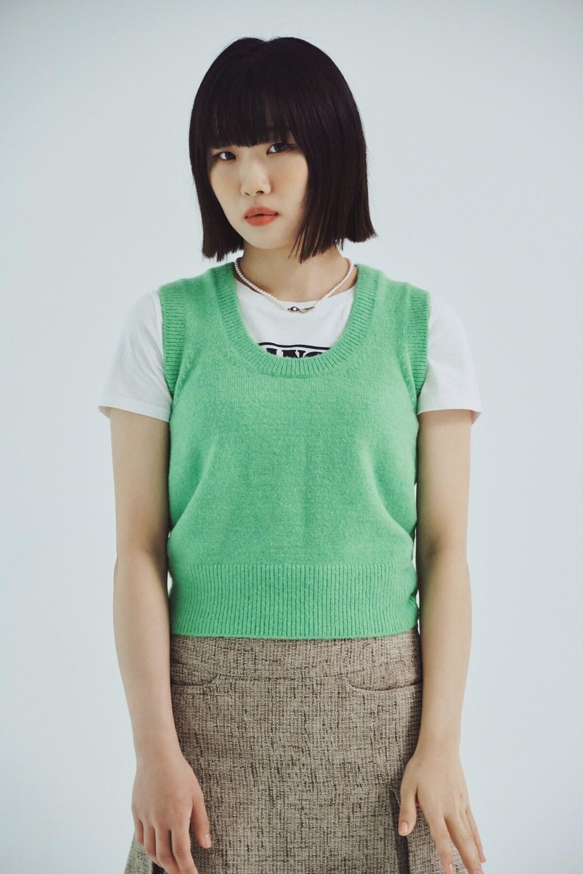 본문 이미지 - 백아(스튜디오잼 제공)