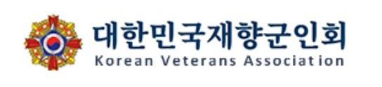 본문 이미지 -  