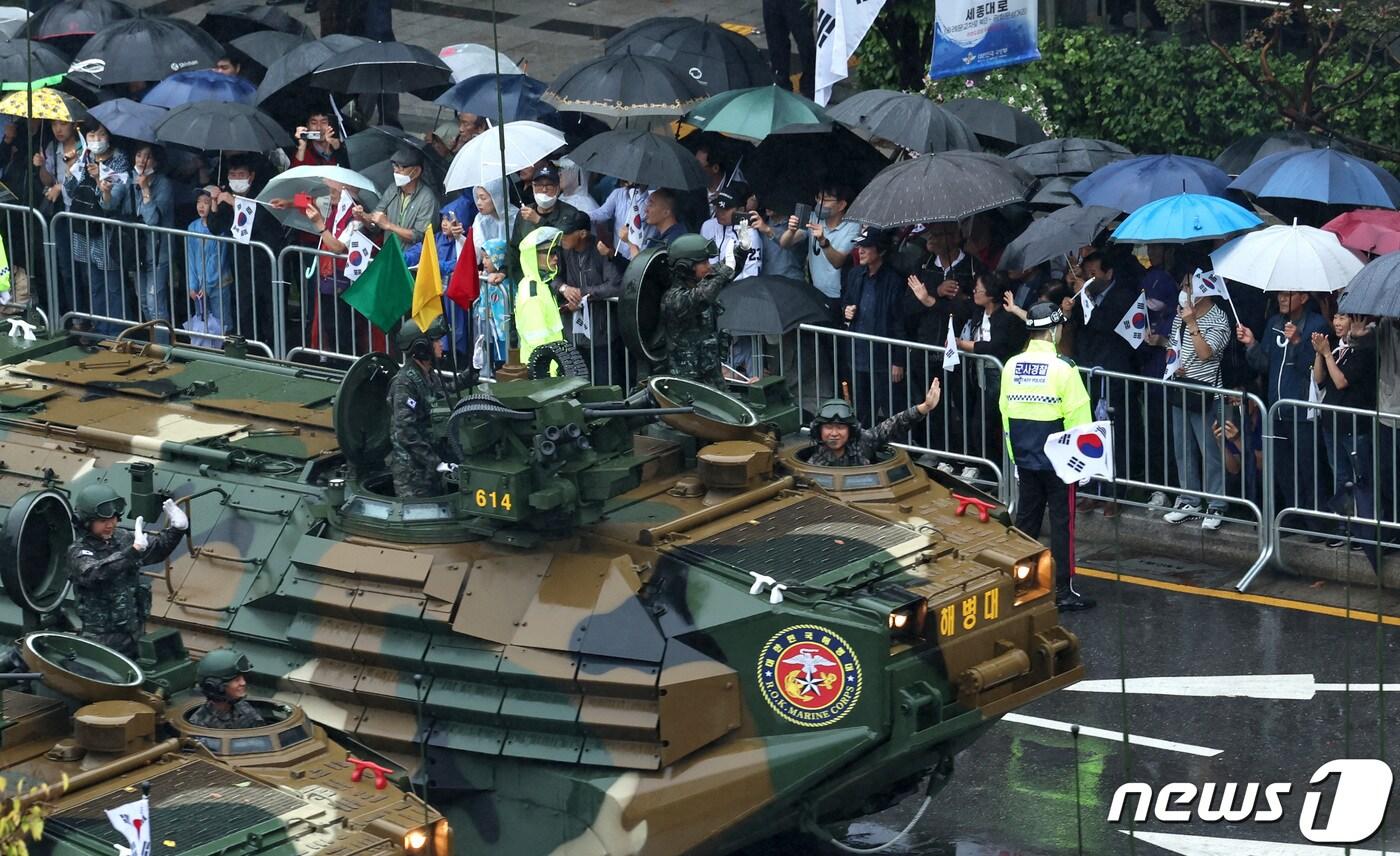 본문 이미지 - (자료사진) 2023.9.26/뉴스1 ⓒ News1 구윤성 기자