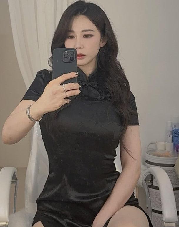 본문 이미지 - 길건