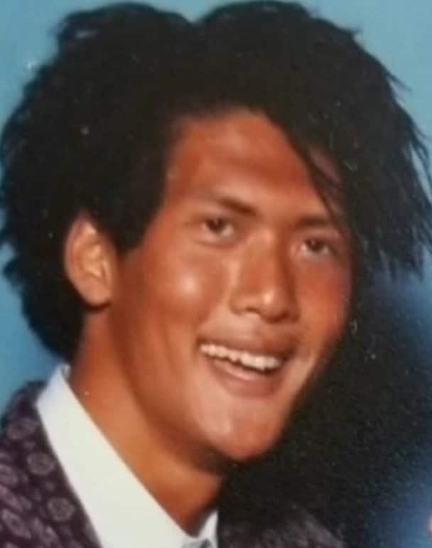 본문 이미지 - 박준형