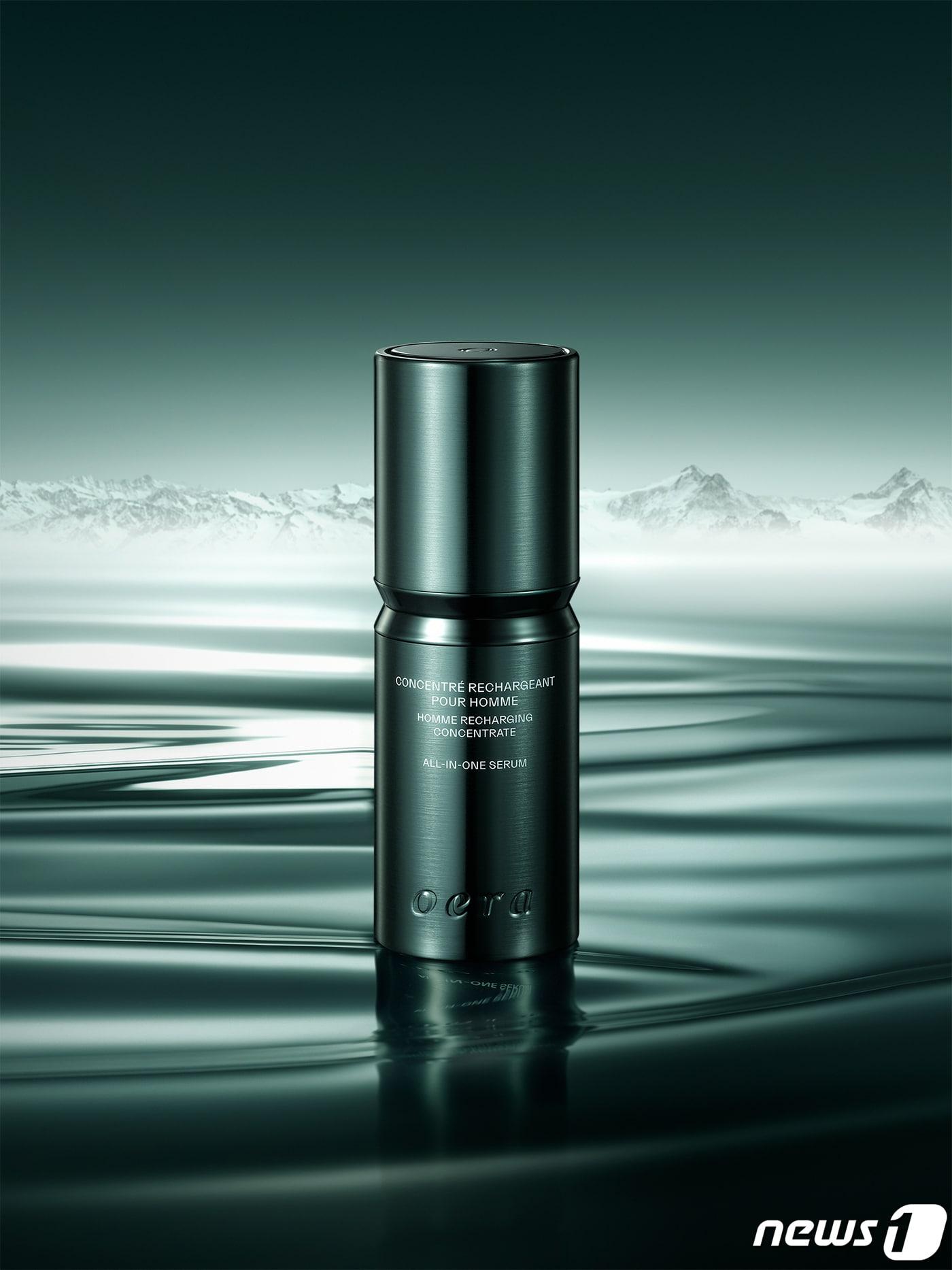 본문 이미지 - (오에라제공)