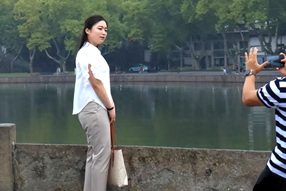 본문 이미지 - (바이두 갈무리)