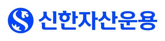 본문 이미지 -  