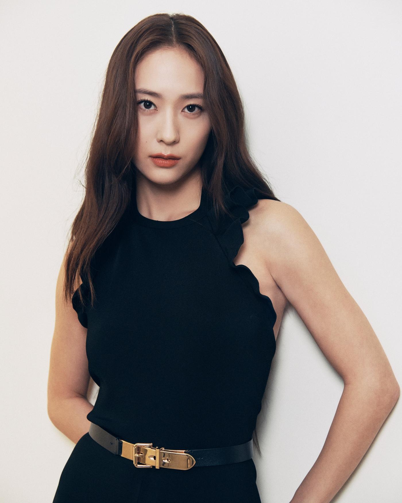 본문 이미지 - 정수정(바른손이앤에이 제공)