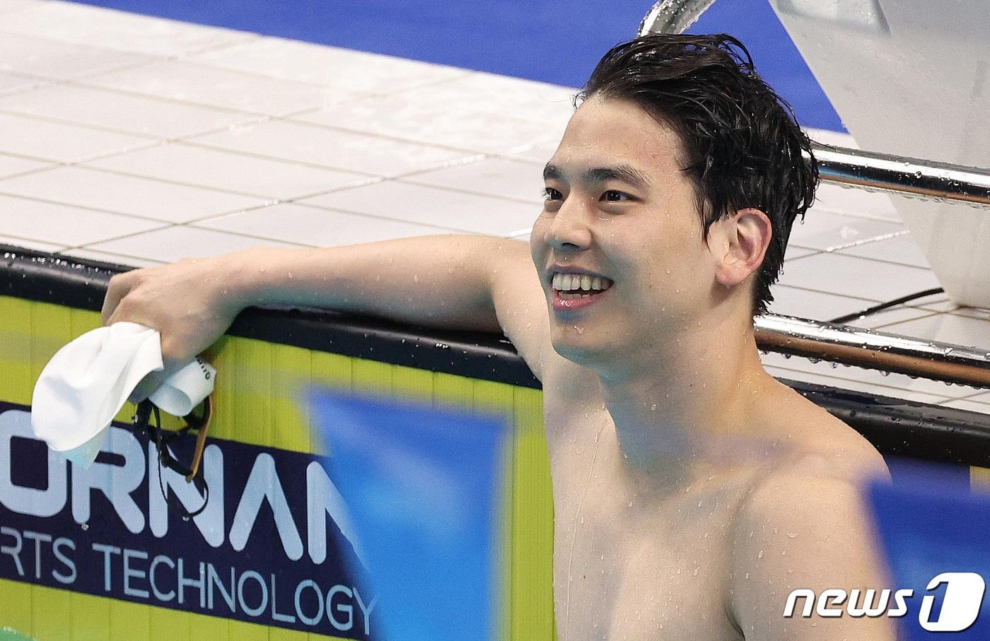 이주호. 뉴스1 DB ⓒ News1 신웅수 기자