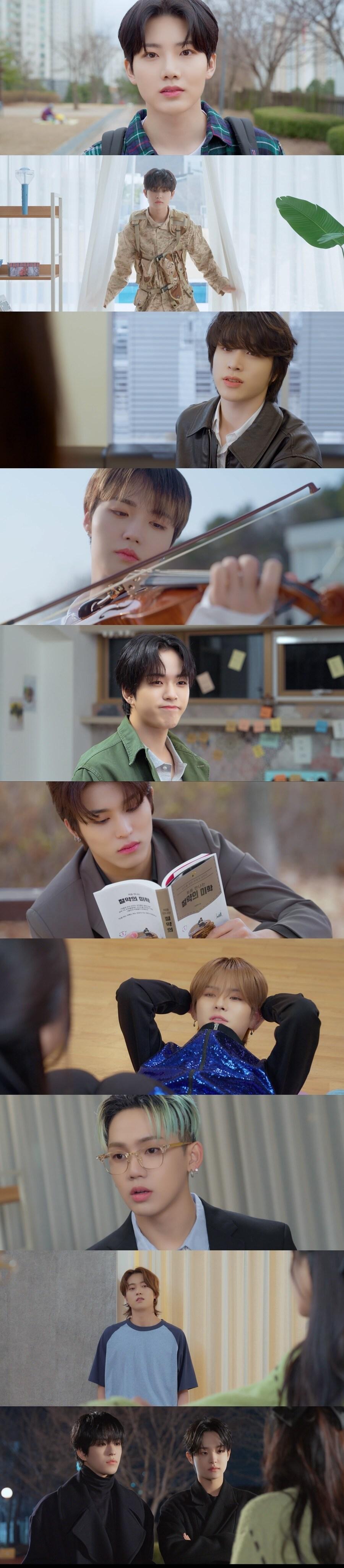 본문 이미지 - 사진제공=YG엔터테인먼트