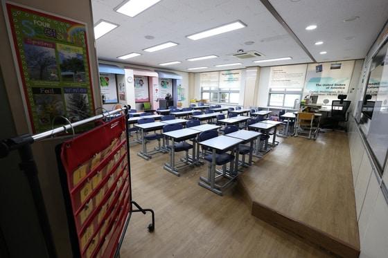 본문 이미지 - 자료사진/뉴스1