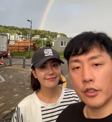 본문 이미지 - (인스타그램 갈무리)