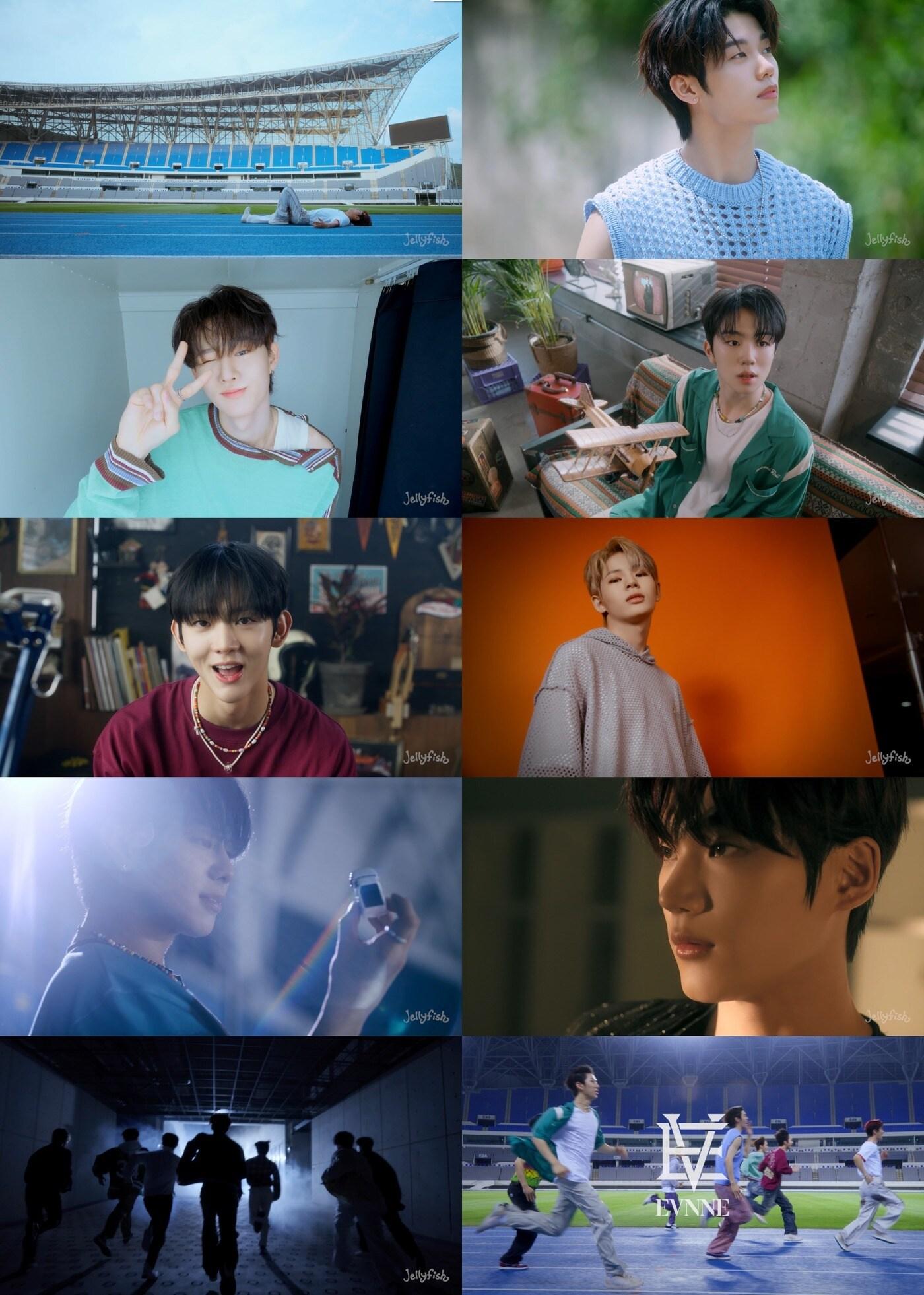 본문 이미지 - 사진제공=젤리피쉬엔터테인먼트