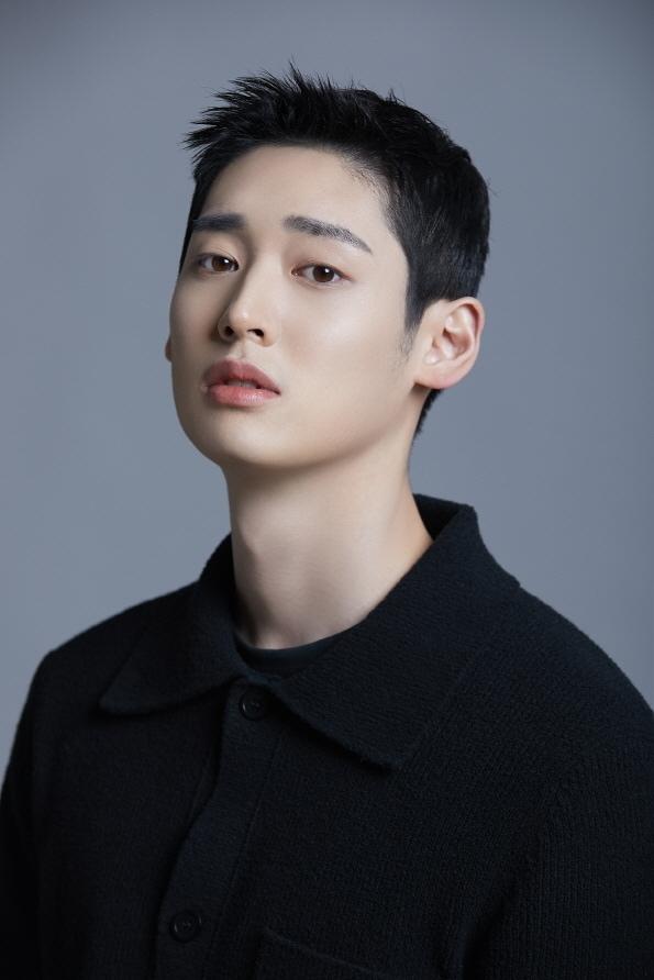 본문 이미지 - 이광희