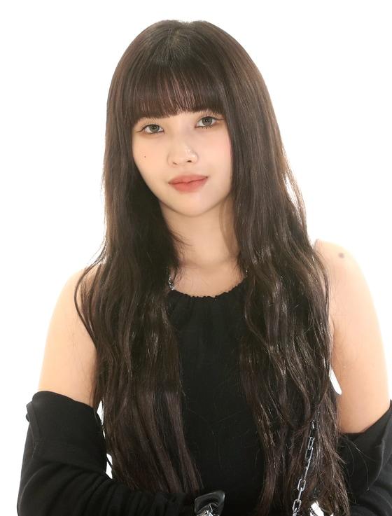 본문 이미지 - (여자)아이들 소연 ⓒ News1