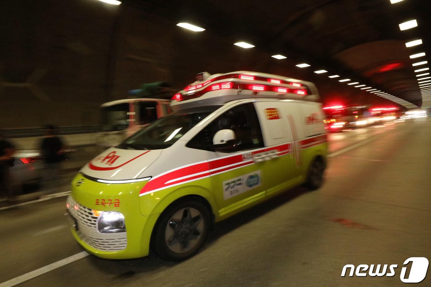 자료사진. 2023.9.5/뉴스1 ⓒ News1 김영운 기자