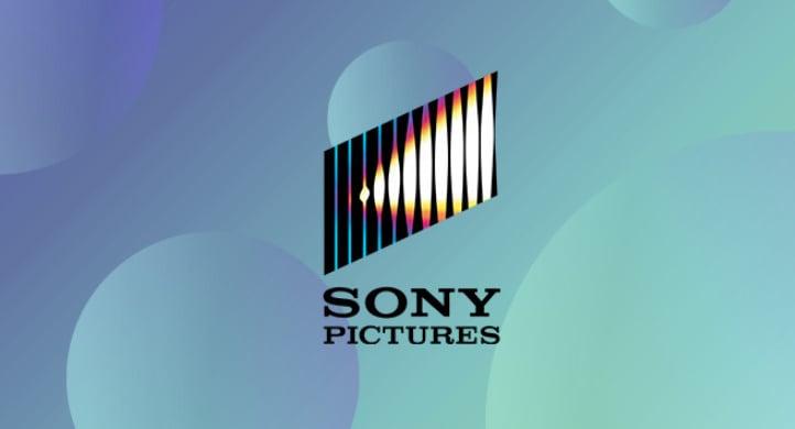 본문 이미지 - 소니픽쳐스엔터테인먼트코리아