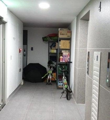 본문 이미지 - 온라인 커뮤니티 갈무리