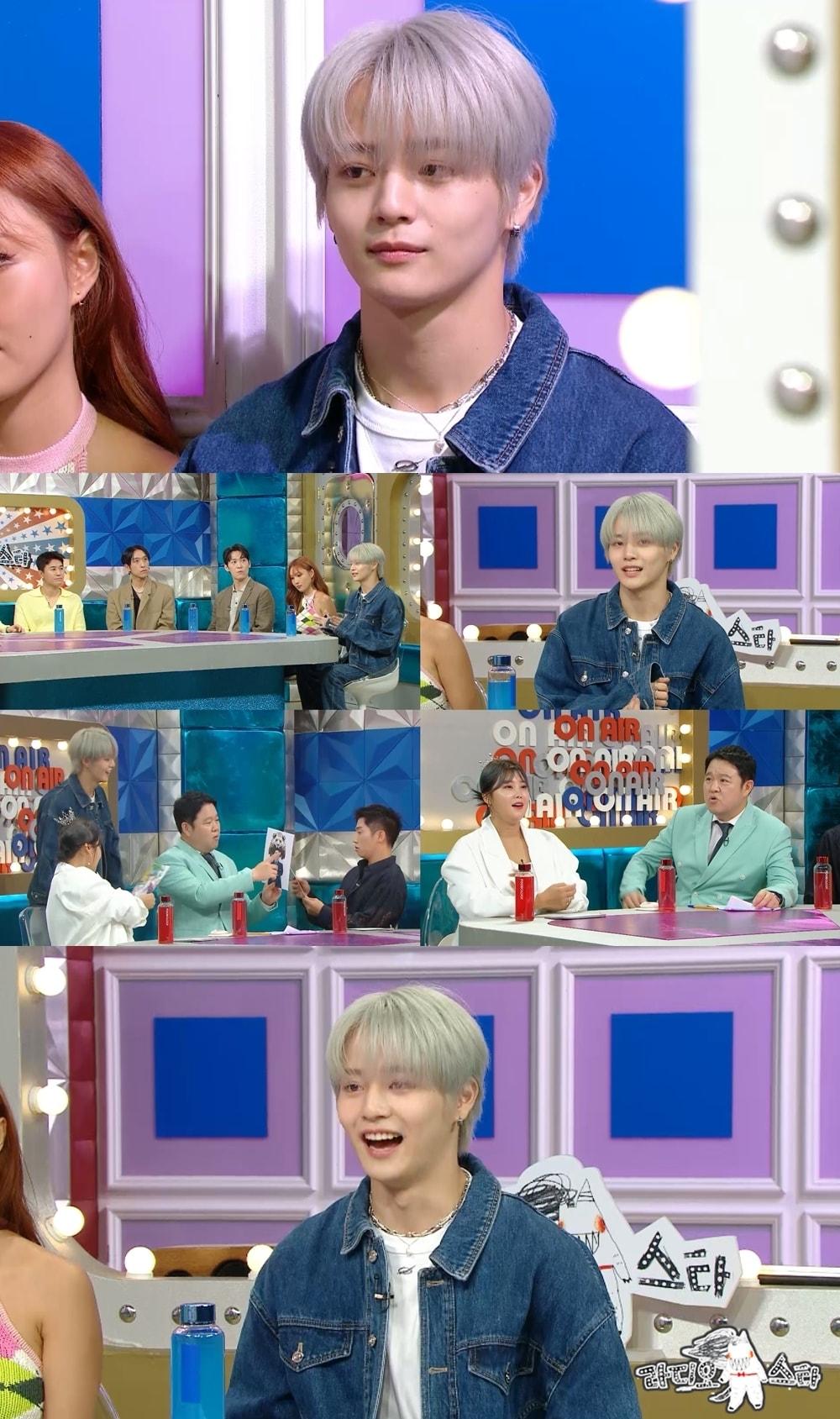 본문 이미지 - MBC