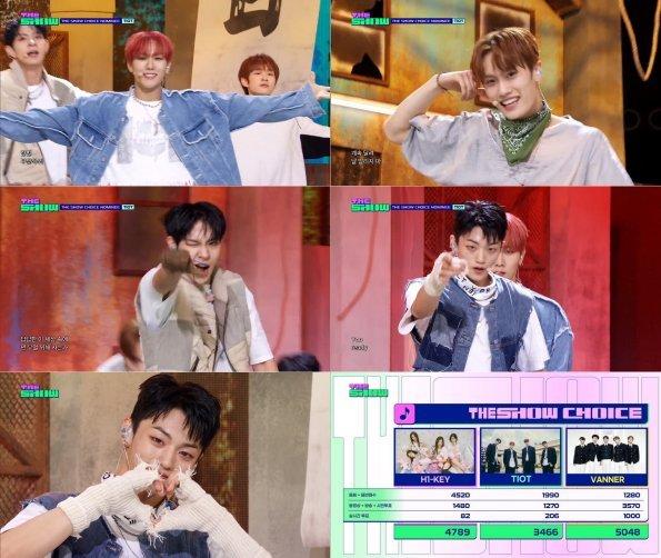 본문 이미지 - 티아이오티