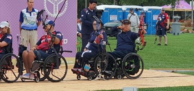 본문 이미지 - (한국보훈복지의료공단 제공)