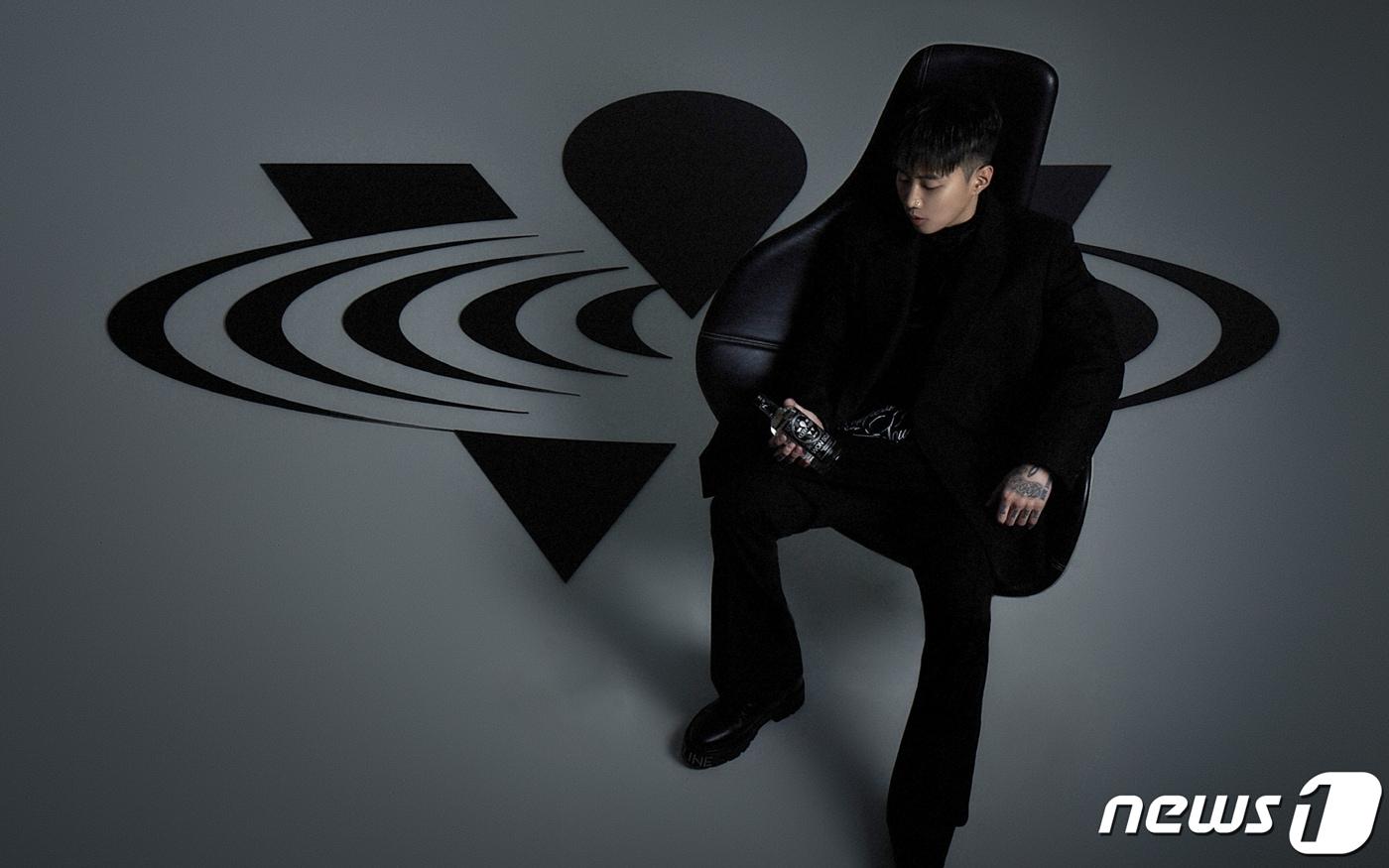 (원스피리츠 제공)