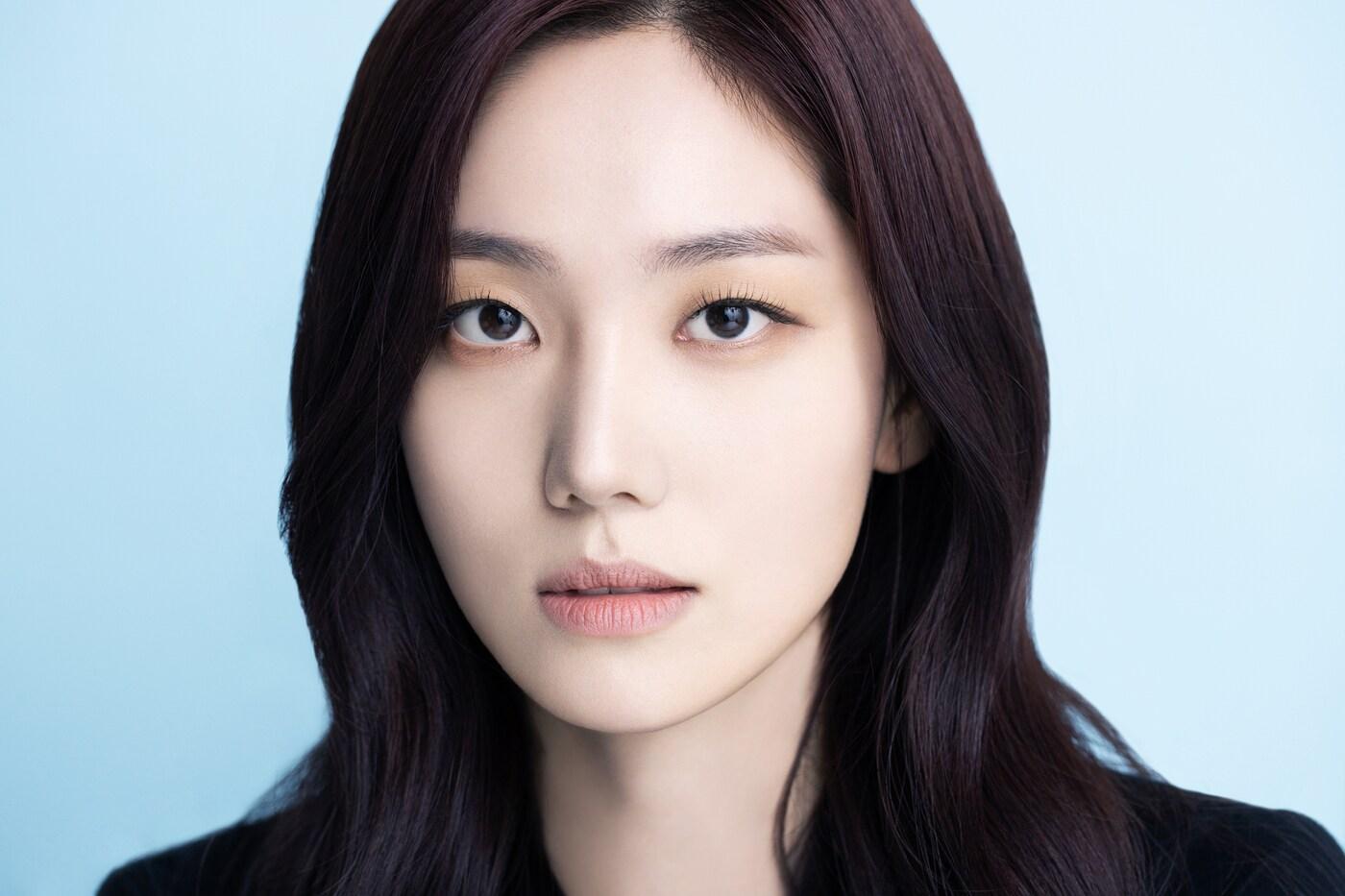 사진제공=앤드마크