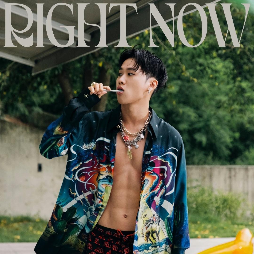 본문 이미지 - 쿠기