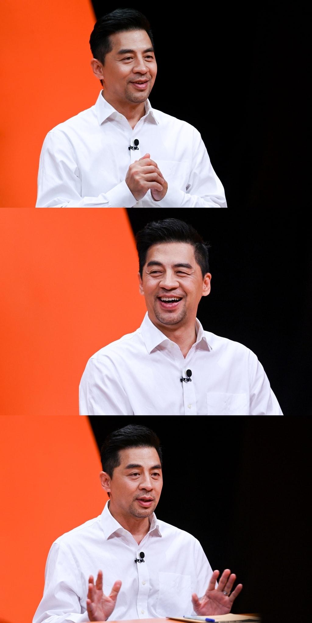 본문 이미지 - SBS '미운 우리 새끼'