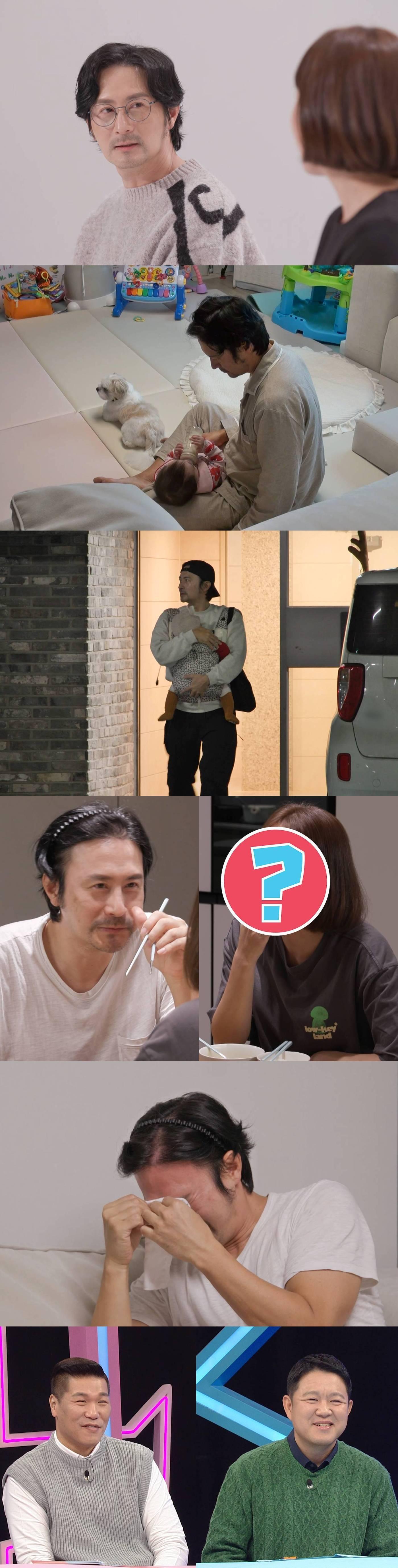 본문 이미지 - SBS