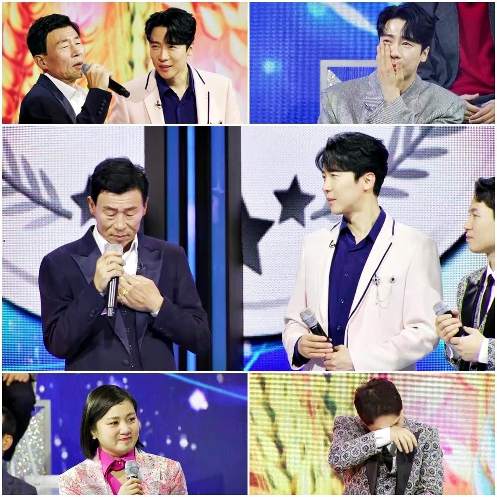 본문 이미지 - 크레아스튜디오